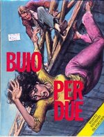 inserto-intrepido-staccato-buio-per-due