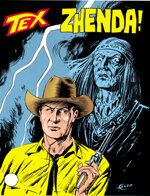 tex-gigante-n347-zhenda