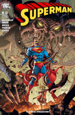 superman-n13
