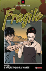 fragile-12-serie-completa