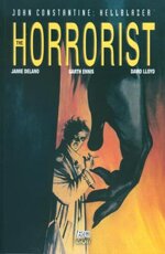 hellblazer-special-the-horrorist