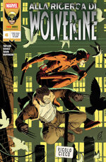 wolverine-371-wolverine-45