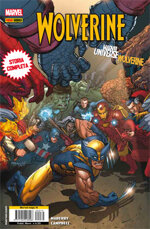marvel-mega-79-marvel-universe-vs-wolverine