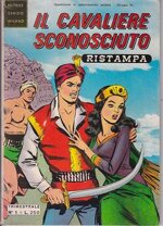 cavaliere-sconosciuto-ristampa