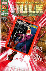 hulk-e-i-difensori-87-immortale-hulk-44