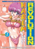 harem-revolution-1
