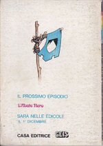 compagnia-della-forca-n-8-magnus-romanini