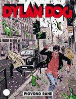 dylan-dog-n294-piovono-rane