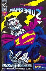 superman-n-21