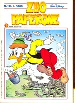 zio-paperone-n116