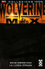wolverine-max-2-la-lunga-strada