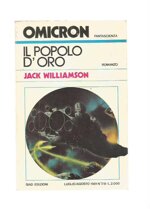 omicron-78-il-popolo-doro