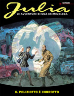 julia-n132-il-poliziotto-e-corrotto