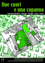 due-cuori-e-una-capanna