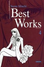 suzue-miuchi-best-works-4