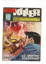 kirk-killer-n-1-lo-spettro-assassino
