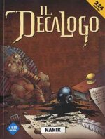 decalogo-4-nahik