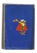 classici-walt-disney-n-28-topolino-ole