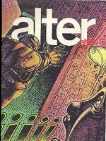 alter-alter-anno-1980-n-2