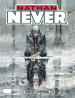 nathan-never-n120-infiniti-universi