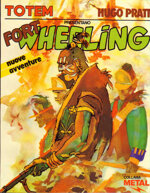 collana-metal-n-6-fort-wheeling
