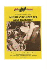 giallo-cinema-4-niente-orchidee-per-miss-blandish