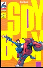 spyboy-1