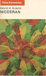 galassia-192-moderan