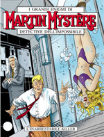 martin-mystere-n229-linarrestabile-killer