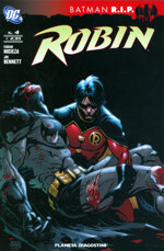 robin-n4
