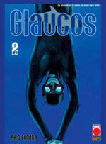 glaucos-2