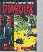 diabolik-seconda-serie-n-4-eredita-di-sangue
