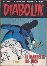 diabolik-anno-xix-n14