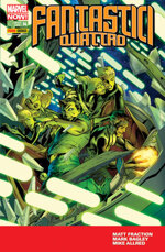 fantastici-quattro-358-fantastici-quattro-14-marvel-now