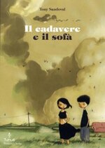 il-cadavere-e-il-sofa-nuova-edizione