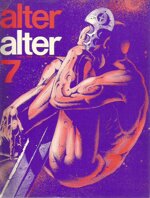alter-alter-anno-1978-n-7