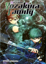 mission-yozakura-family-3