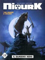 niourk-il-bambino-nero