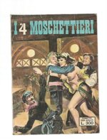i-4-moschettieri-n-5-la-femmina-di-marsiglia