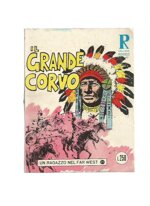 collana-rodeo-n-77-un-ragazzo-nel-far-west-21-il-grande-cor