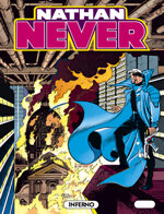 nathan-never-n-10-inferno
