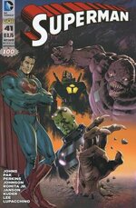 superman-100-41