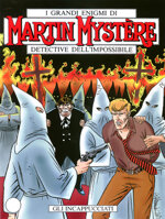 martin-mystere-n262-gli-incappucciati