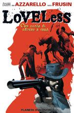 loveless-1-che-razza-di-ritorno-a-casa-di-3