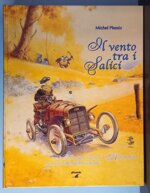 il-vento-tra-i-salici-14-magic-press-serie-completa