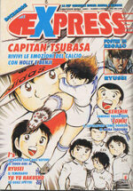 express-6