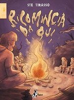 ricomincia-da-qui