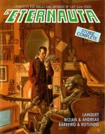 eternauta-n127