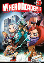 my-hero-academia-20