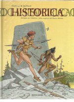 historica-13-piuma-al-vento